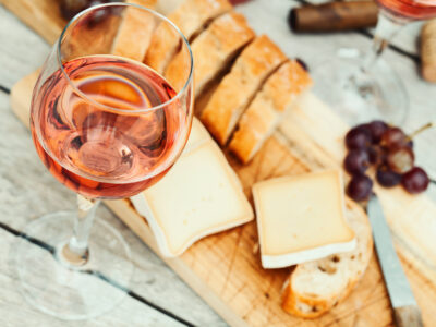 febbraio / marzo 2022 – Istamina: giù le mani da vini e formaggi