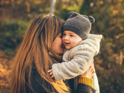 Autunno 2025 – Uno scudo protettivo per la vita