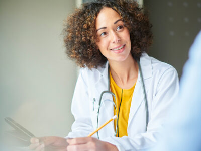 Autunno 2025 – Prevenzione salvavita