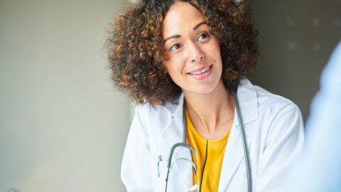 Prevenzione salvavita