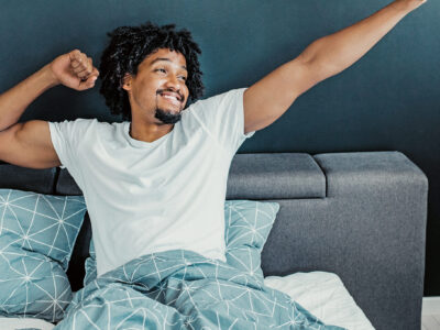 Autunno 2025 – Buona notte!