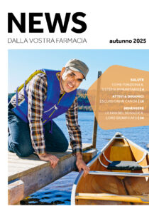 Autunno 2025