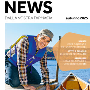 Giornale cliente