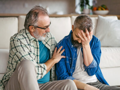 Inverno 2025/26 – Quando la festa aziendale scatena il panico