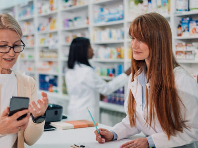 Una svolta nell’offerta sanitaria