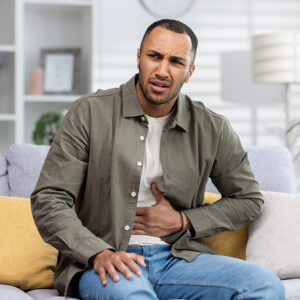 Problemi gastrointestinali