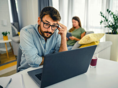 Primavera 2026 – Chiudere gli occhi e battere le palpebre