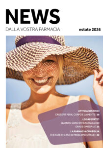 Estate 2026