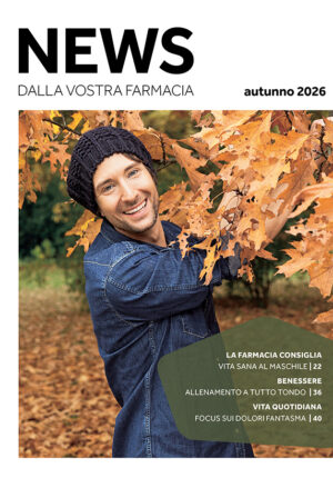 Autunno 2026